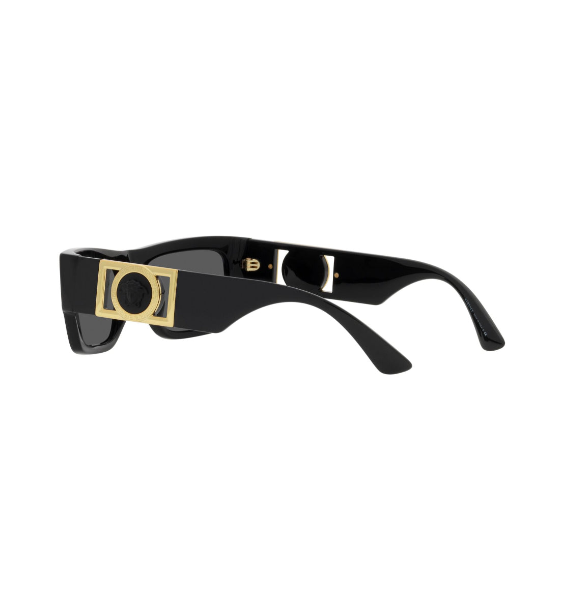 Gafas de Lujo Versace VE4416U UGB187