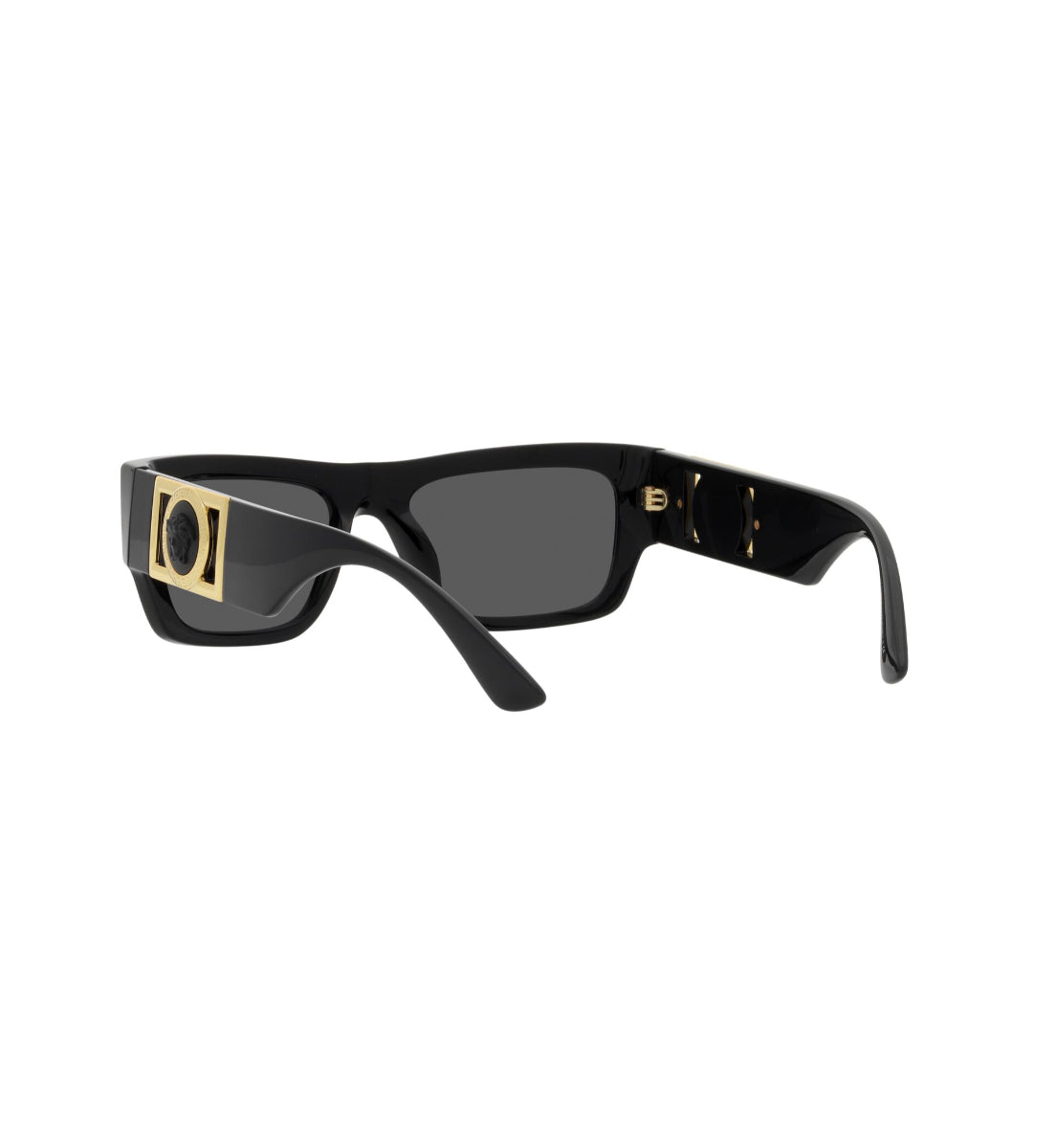 Gafas de Lujo Versace VE4416U UGB187