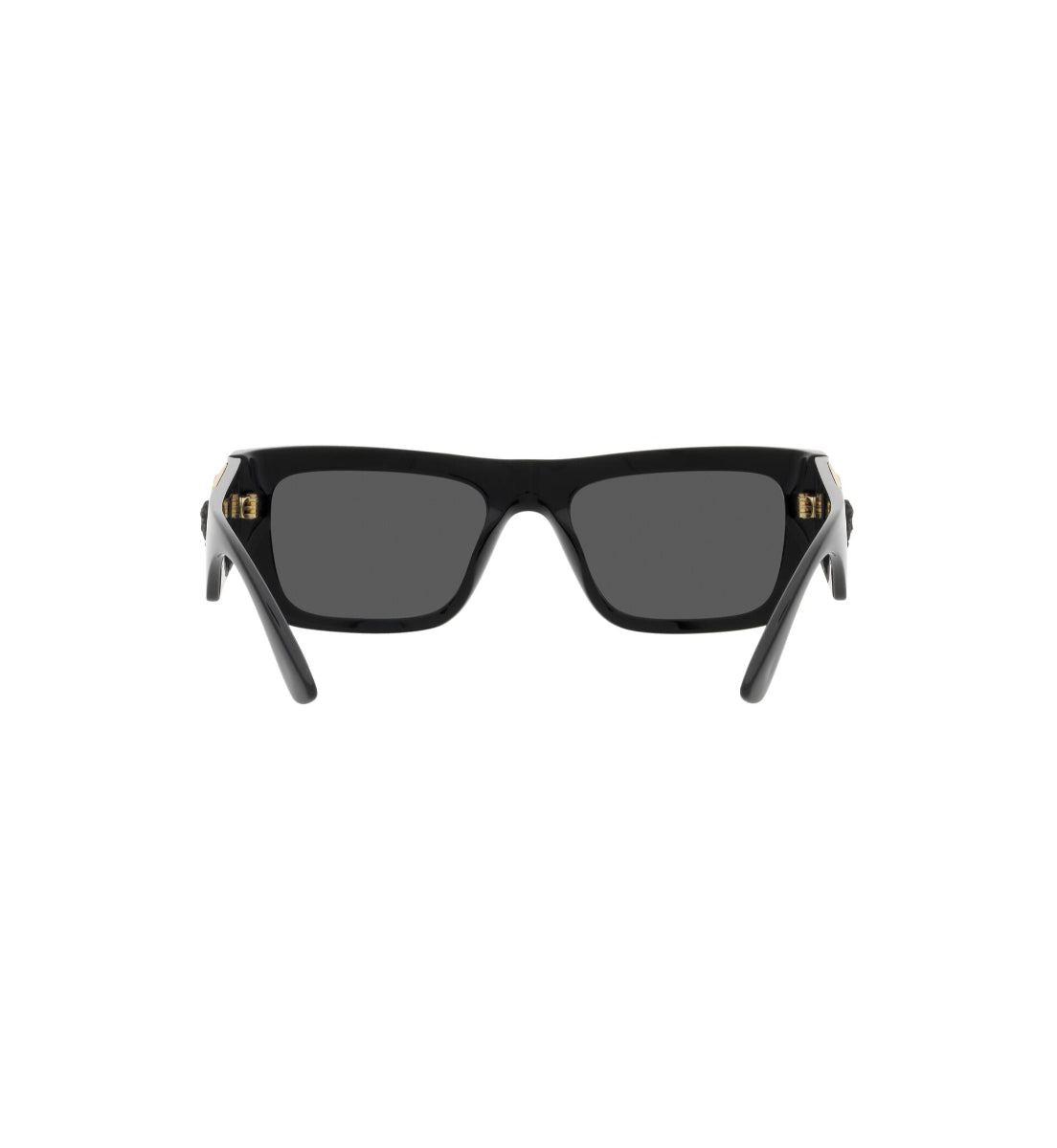 Gafas de Lujo Versace VE4416U UGB187