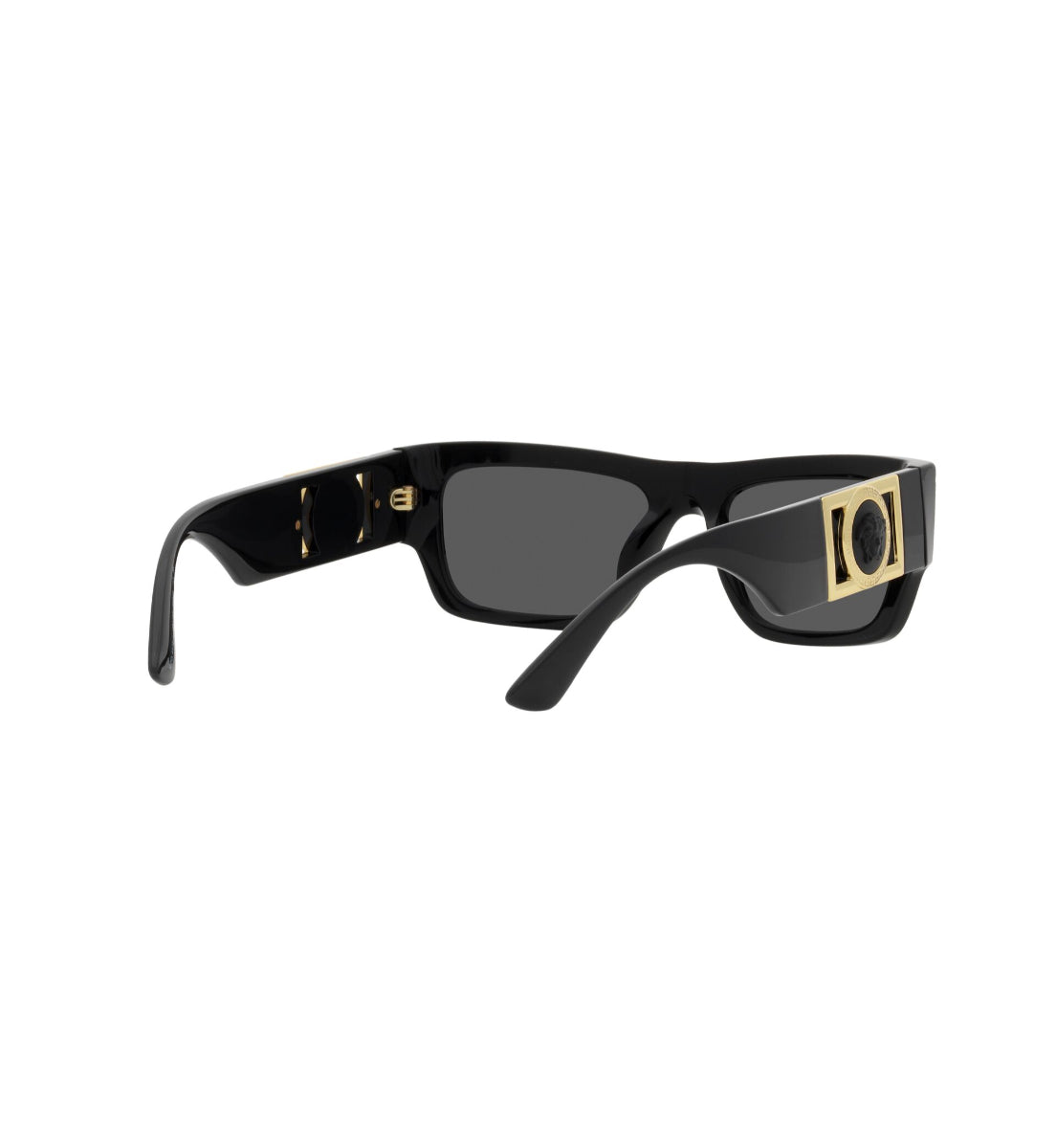 Gafas de Lujo Versace VE4416U UGB187