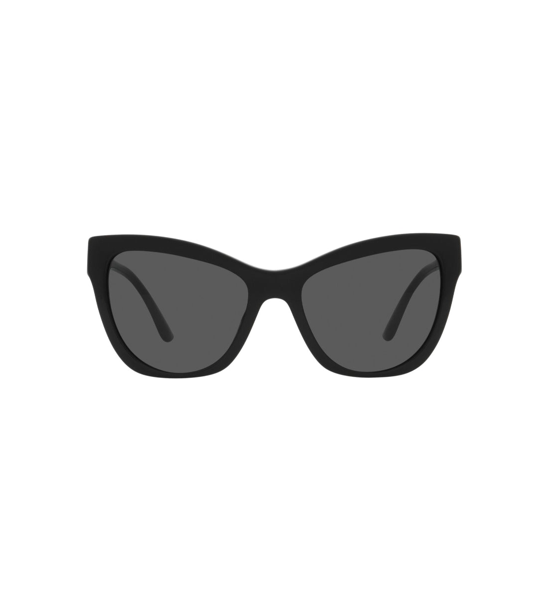 Gafas de Lujo Versace VE4417U UGB187
