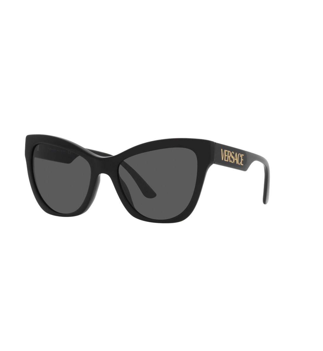 Gafas de Lujo Versace VE4417U UGB187