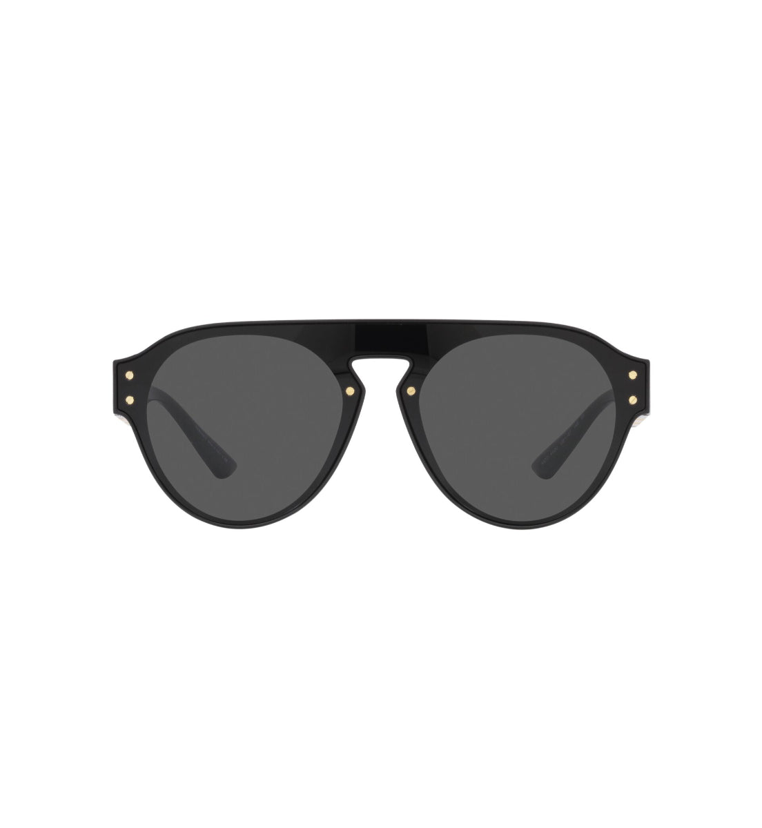 Gafas de Lujo Versace VE4420 GB187