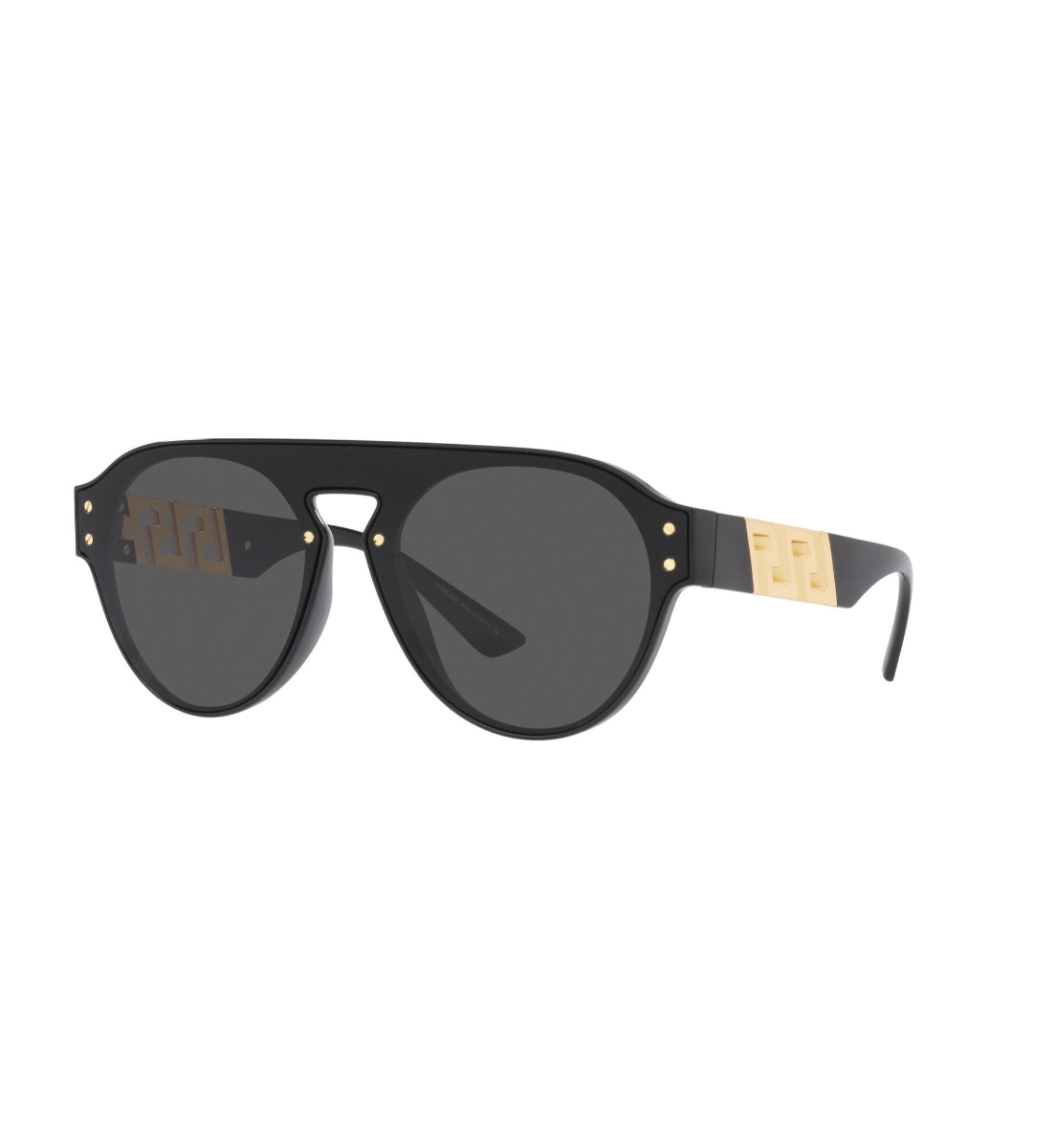 Gafas de Lujo Versace VE4420 GB187