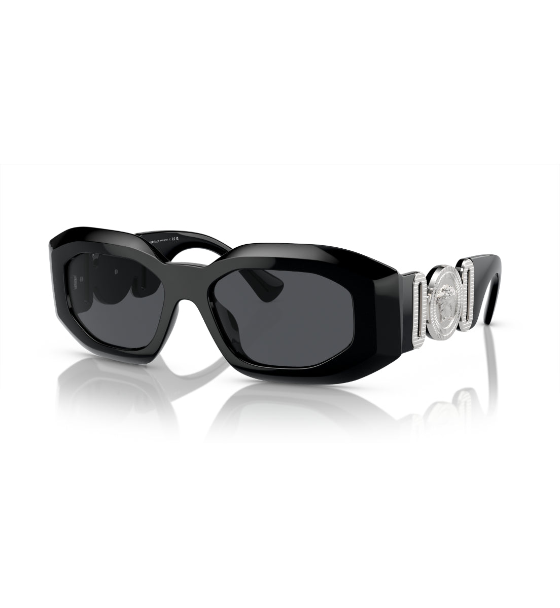 Versace VE4425 – Gafas de Sol para Hombre