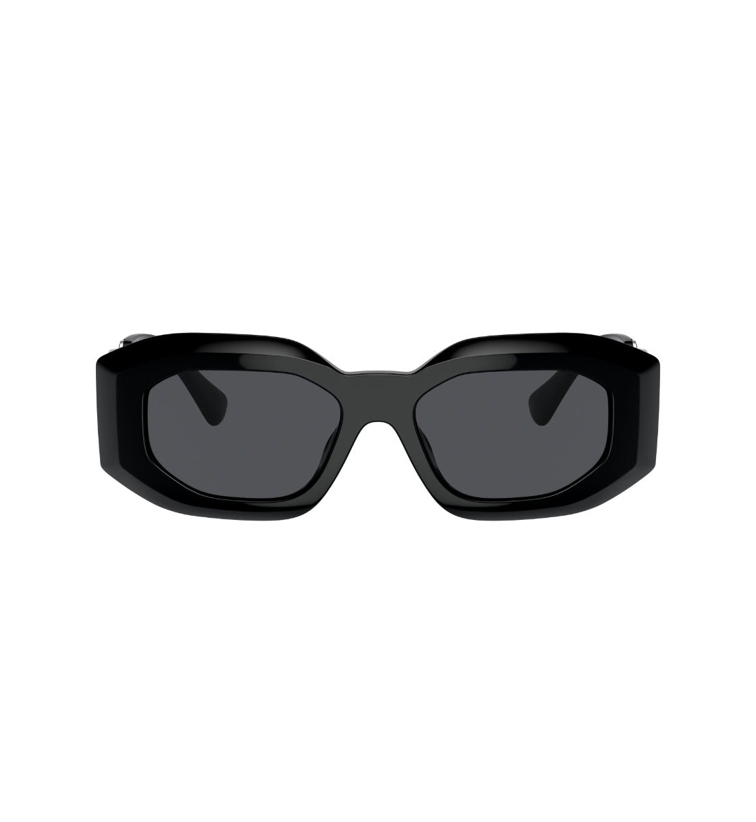 Versace VE4425 – Gafas de Sol para Hombre