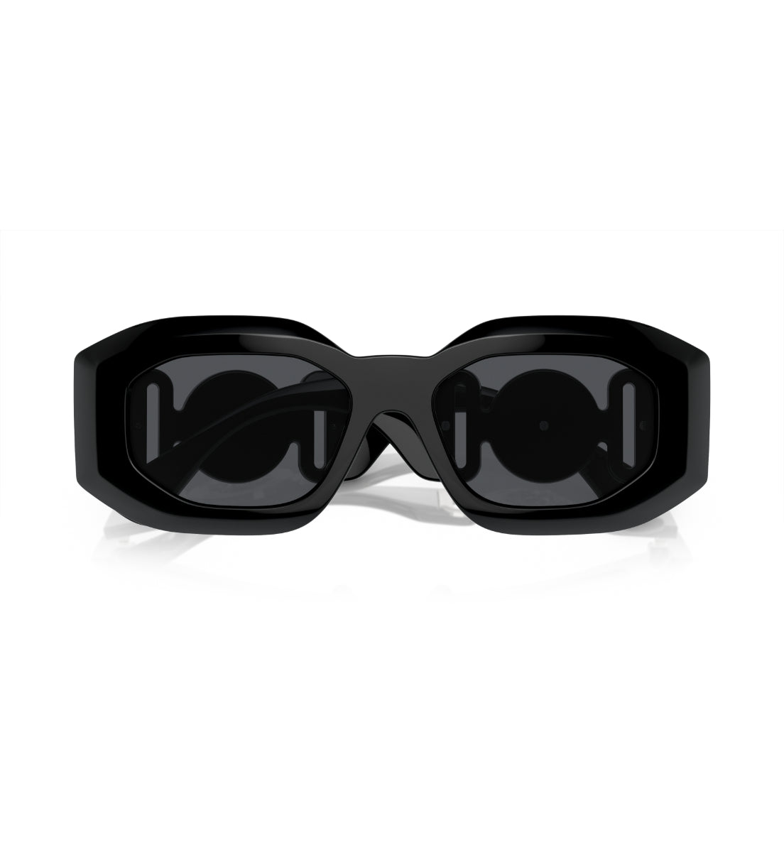 Versace VE4425 – Gafas de Sol para Hombre