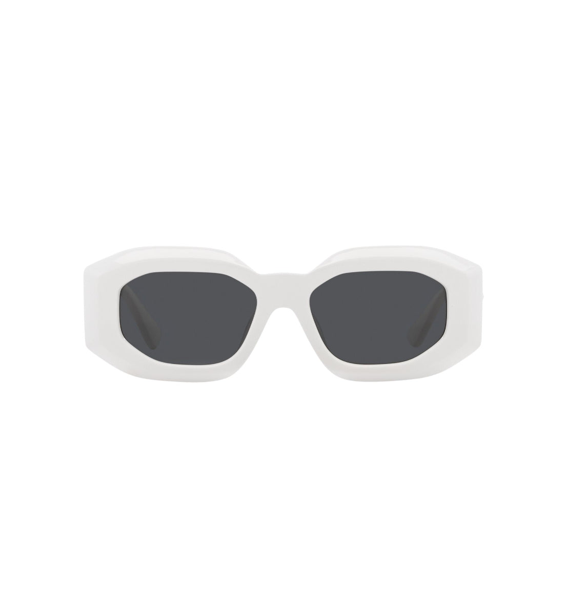 Gafas de Lujo Versace VE4425 U543887