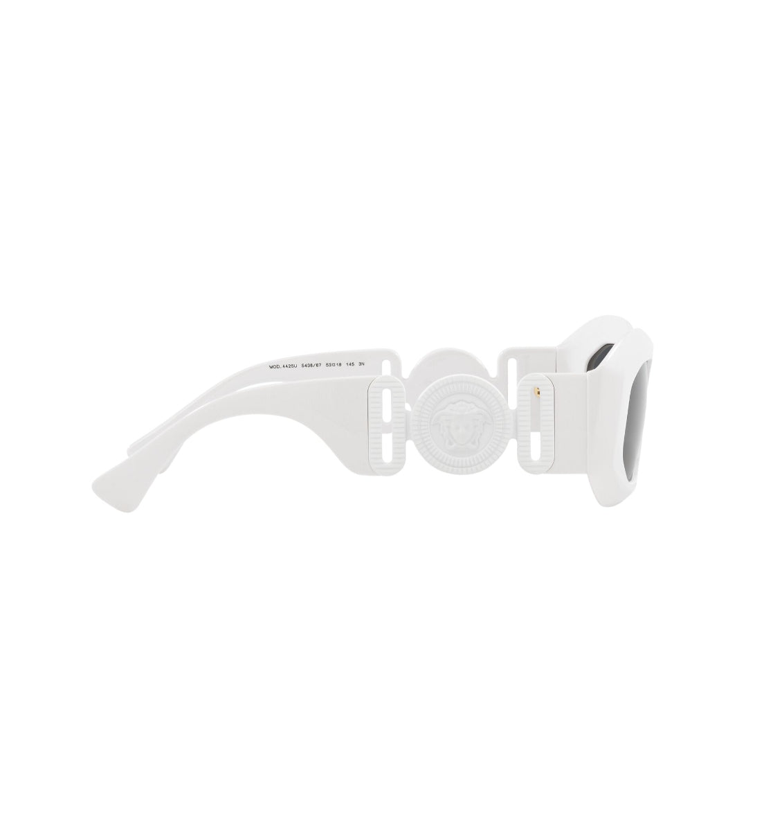 Gafas de Lujo Versace VE4425 U543887