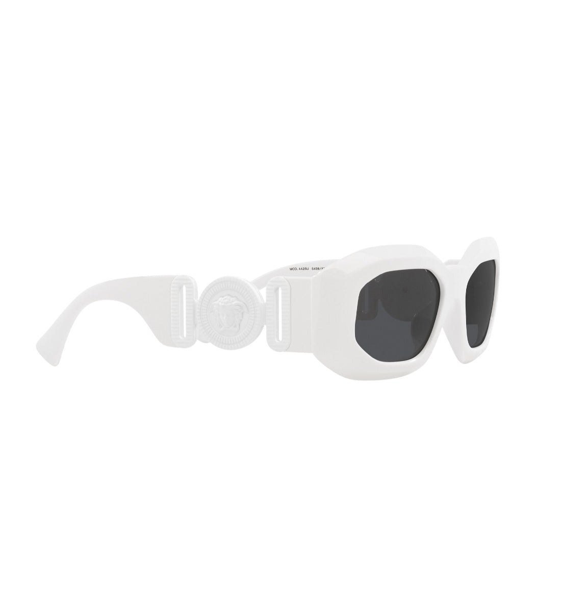 Gafas de Lujo Versace VE4425 U543887
