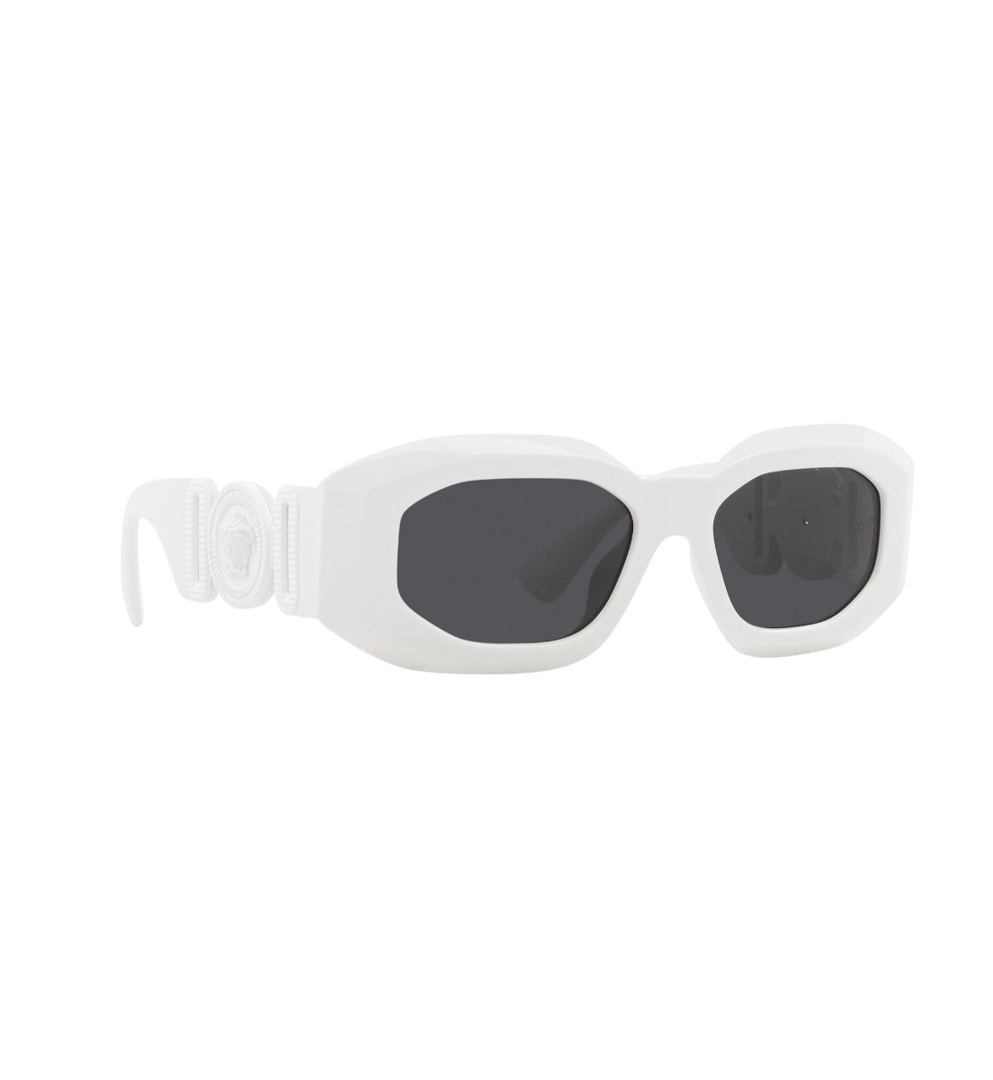 Gafas de Lujo Versace VE4425 U543887