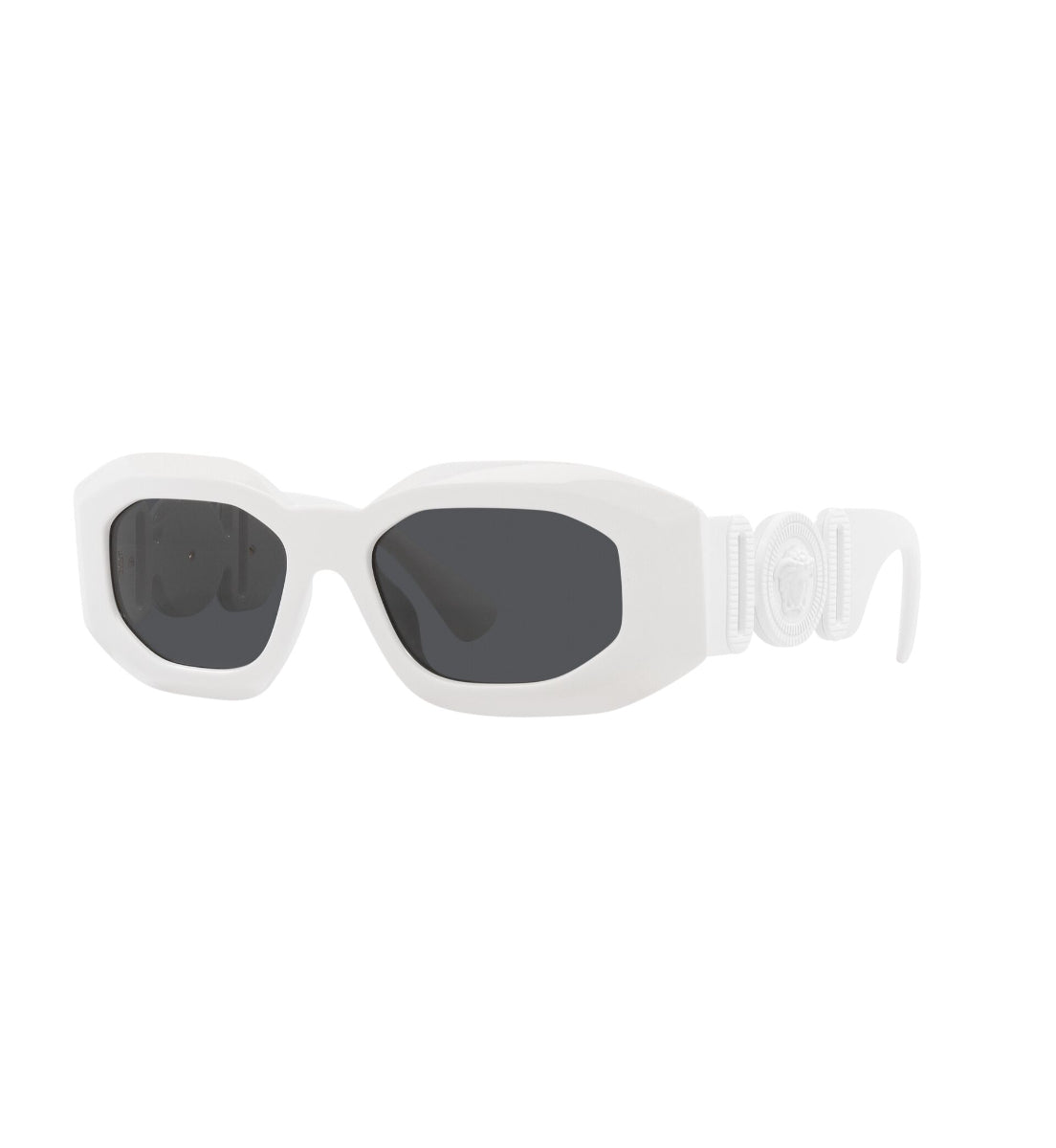 Gafas de Lujo Versace VE4425 U543887