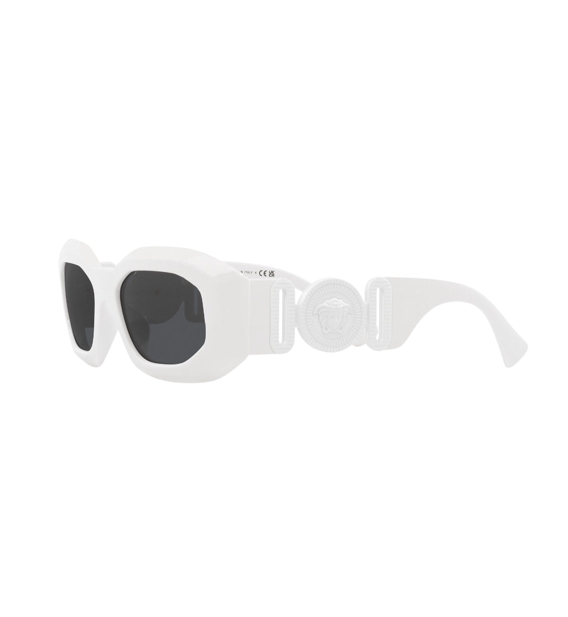 Gafas de Lujo Versace VE4425 U543887