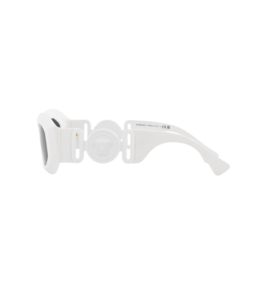 Gafas de Lujo Versace VE4425 U543887
