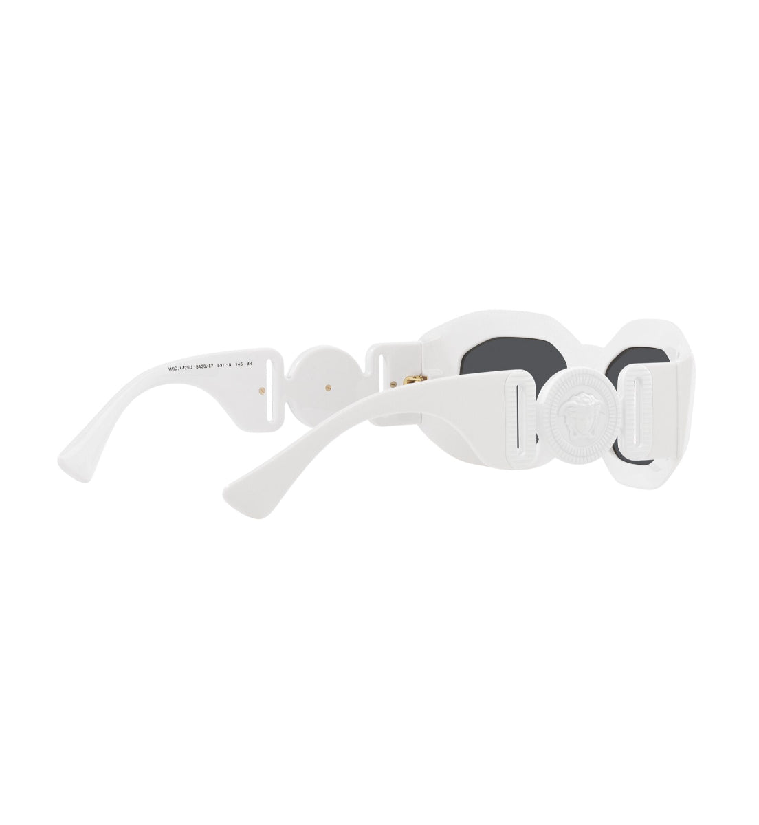 Gafas de Lujo Versace VE4425 U543887