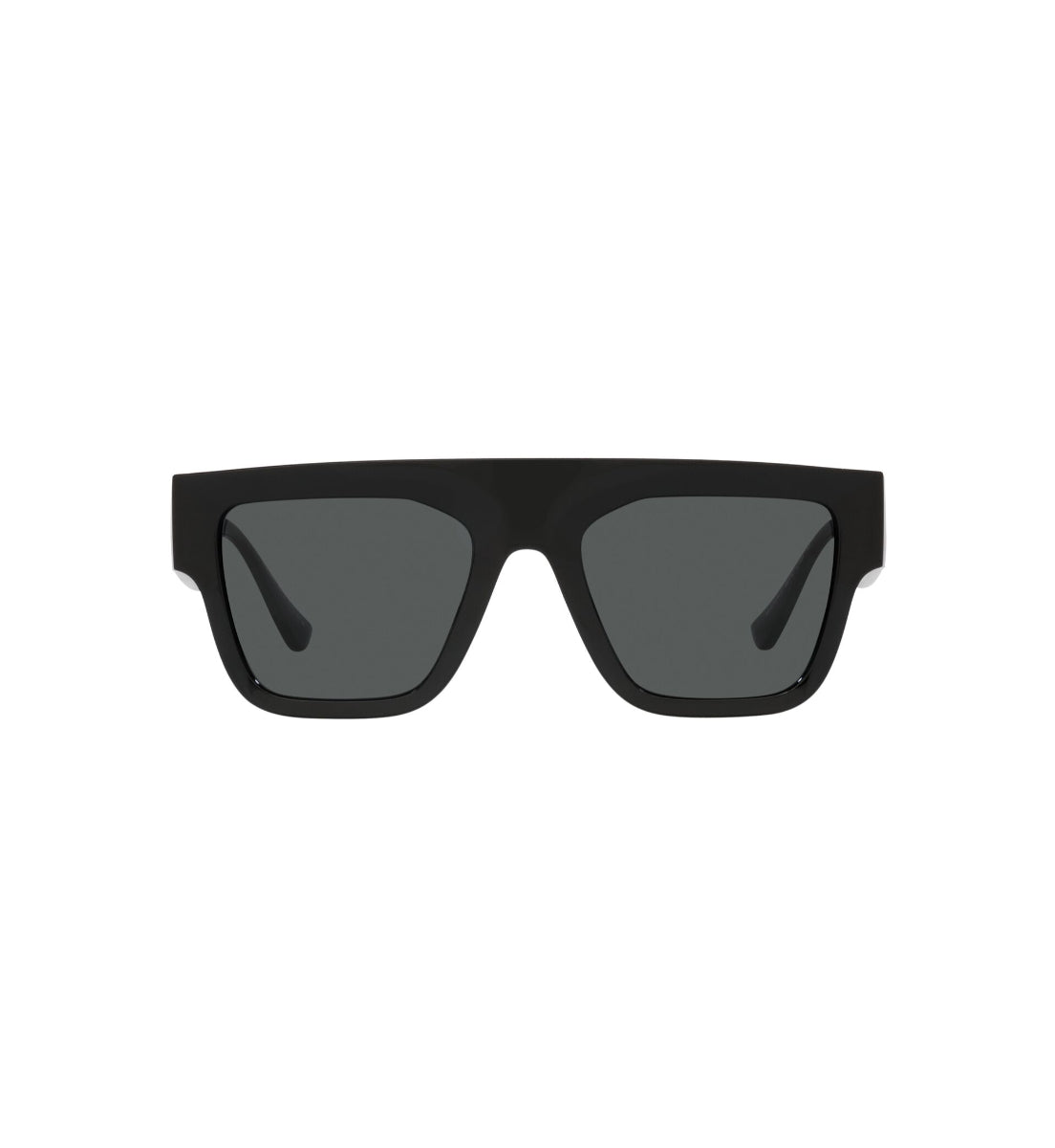 Gafas de Lujo Versace VE4430 UGB187