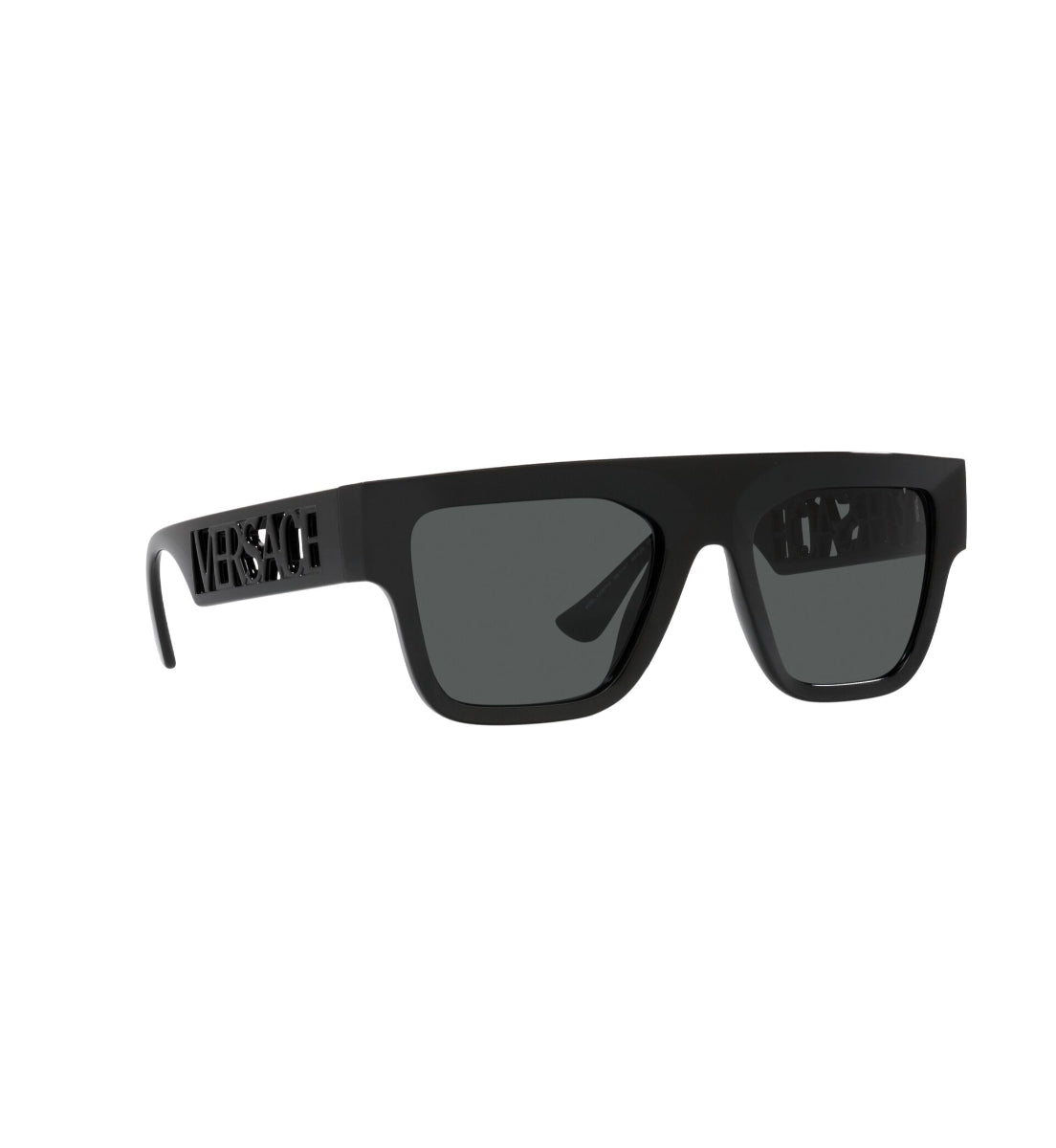 Gafas de Lujo Versace VE4430 UGB187