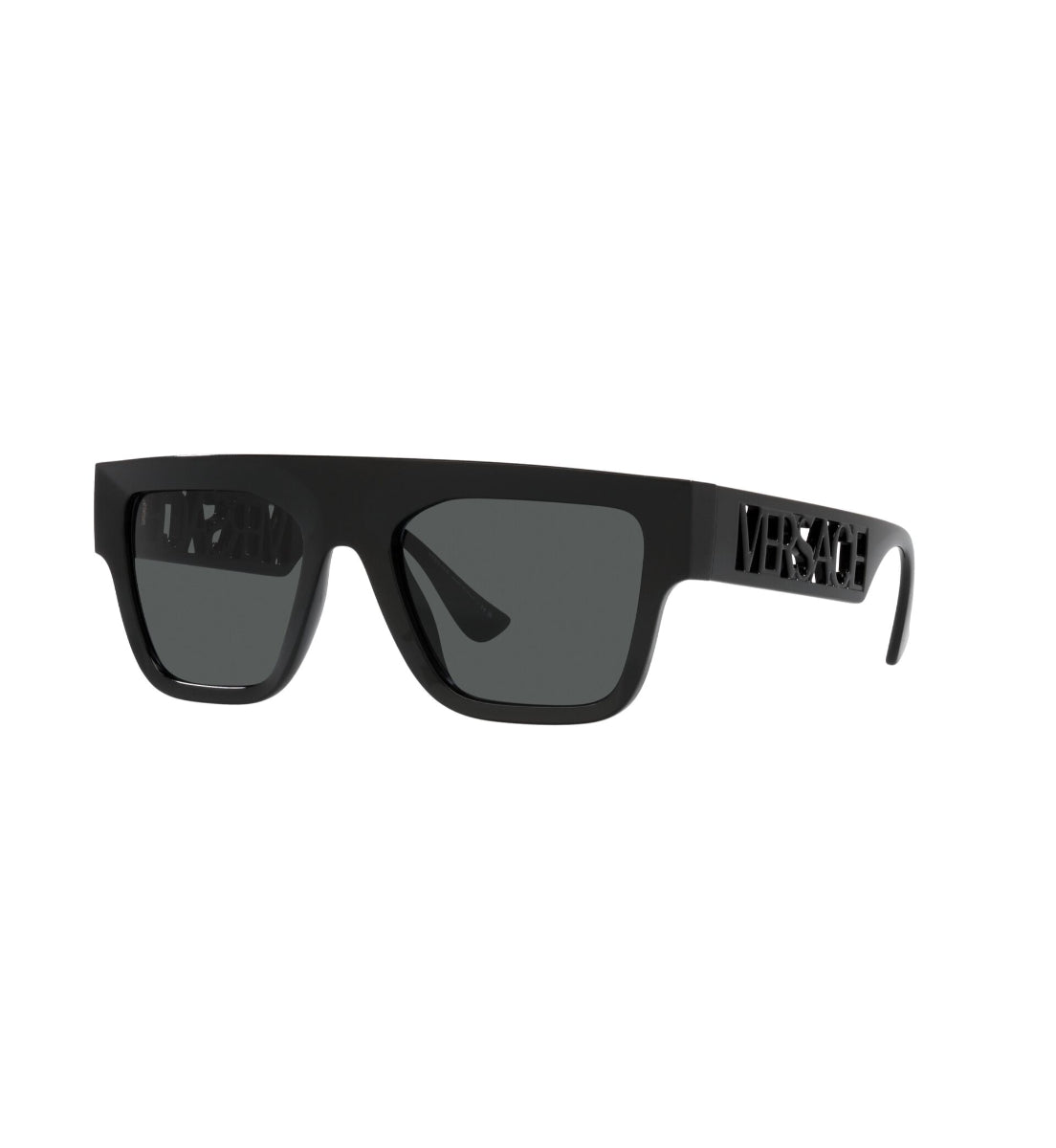Gafas de Lujo Versace VE4430 UGB187
