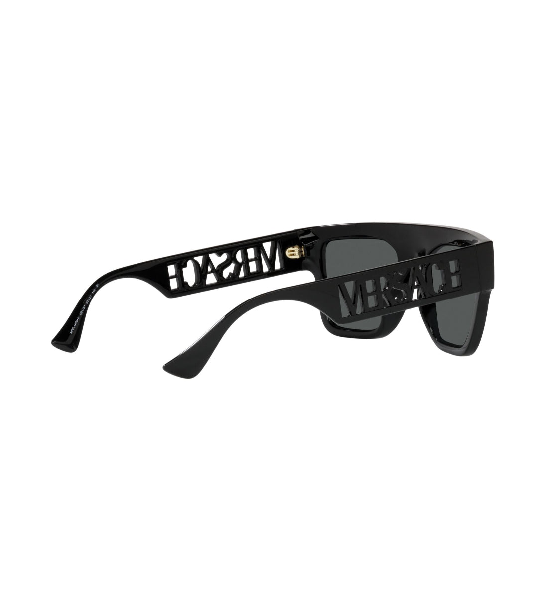 Gafas de Lujo Versace VE4430 UGB187