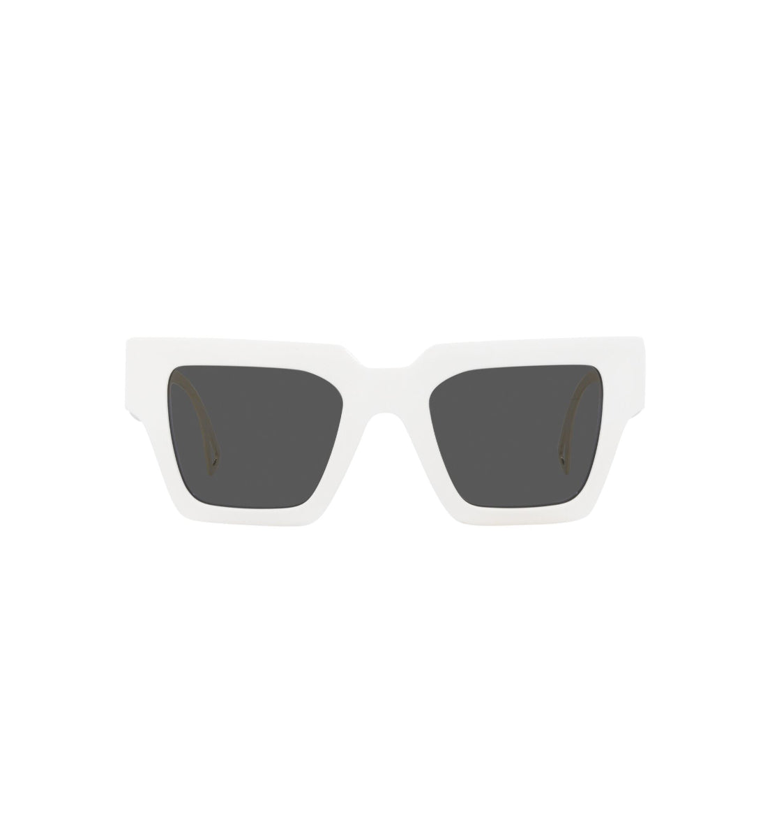 Gafas de Lujo Versace VE4431 40187