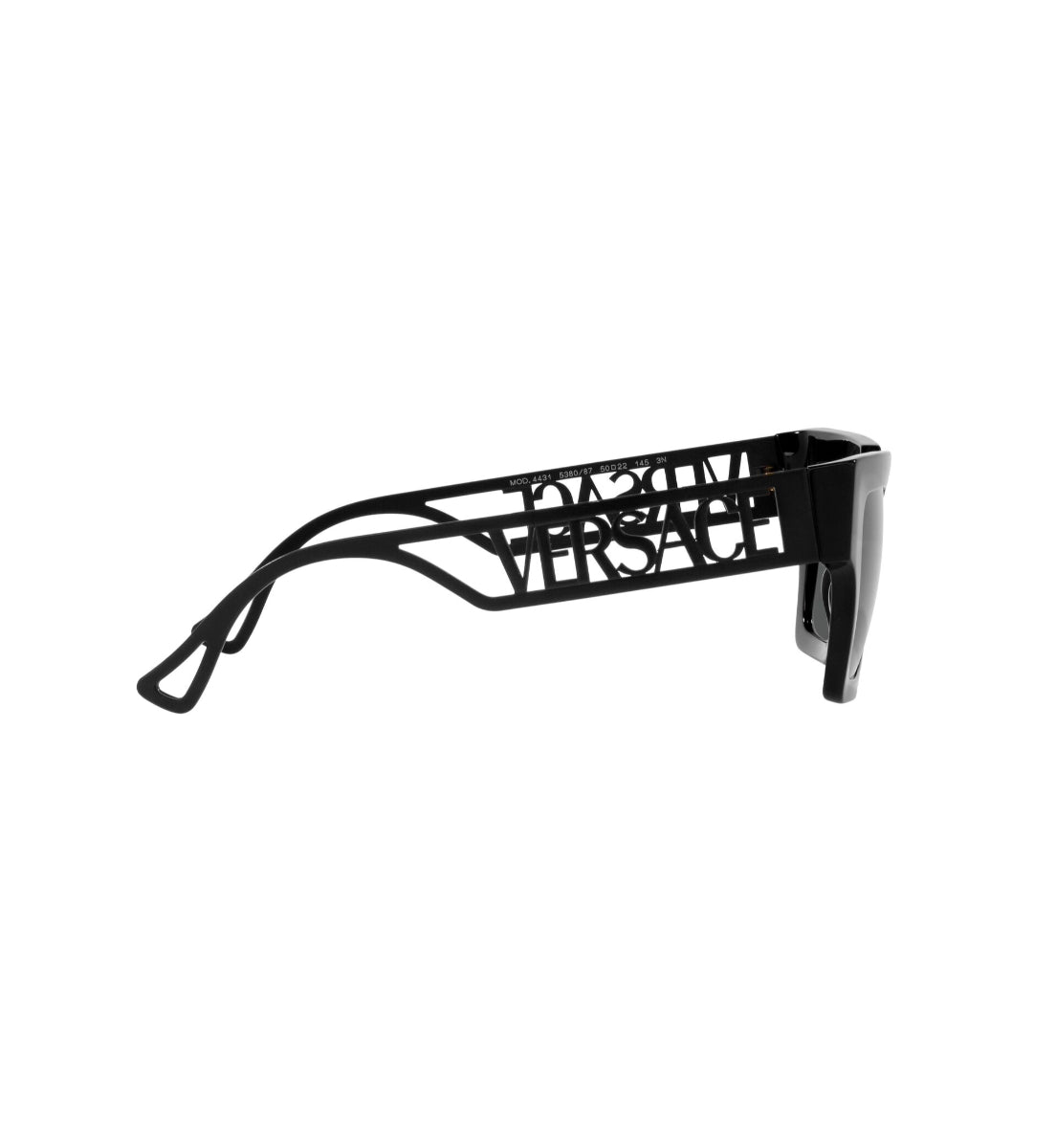 Gafas de Lujo Versace VE4431 538087