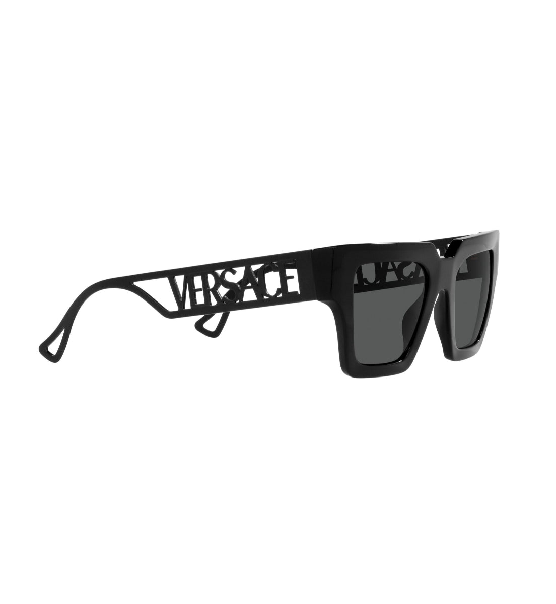 Gafas de Lujo Versace VE4431 538087