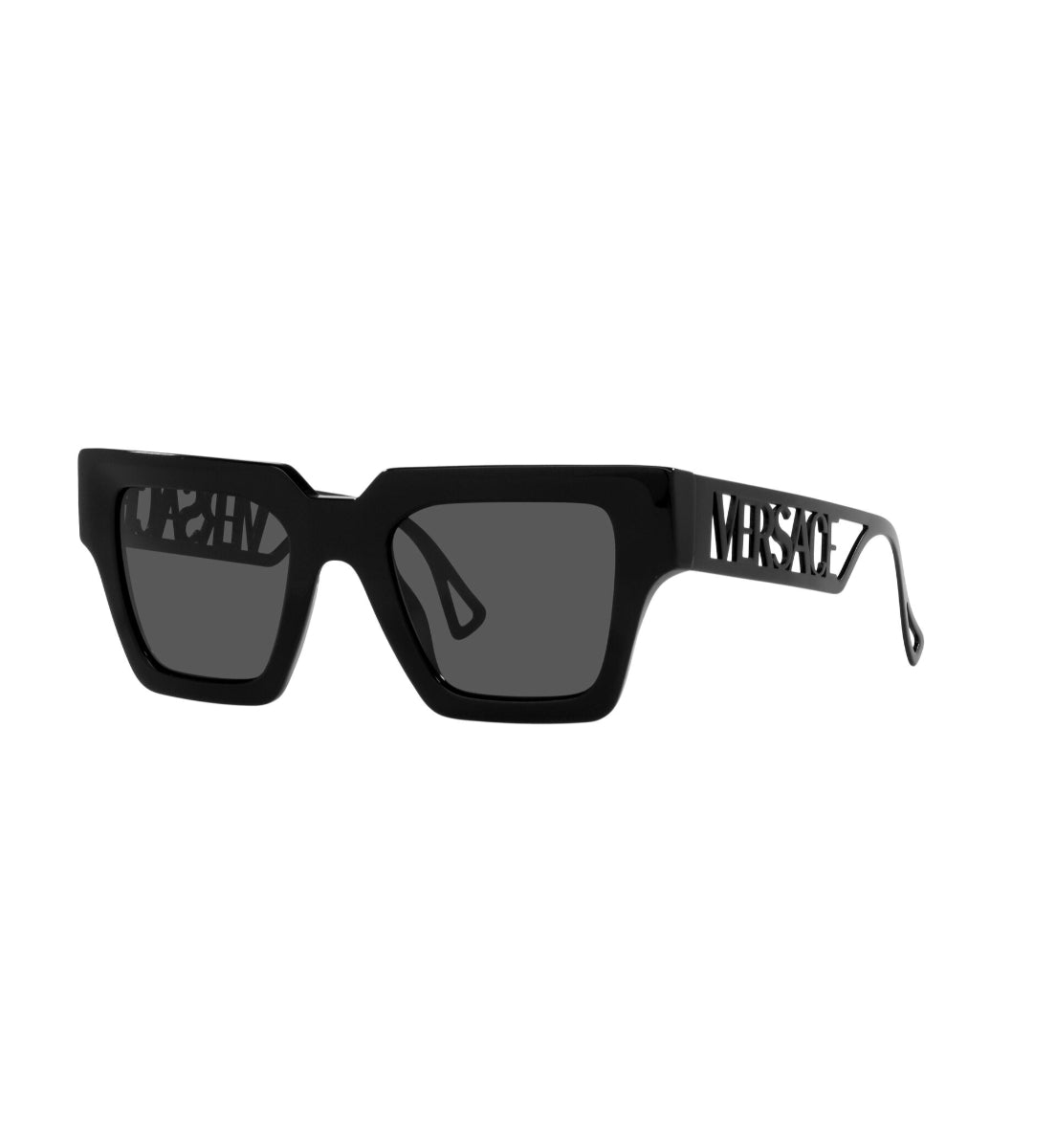 Gafas de Lujo Versace VE4431 538087