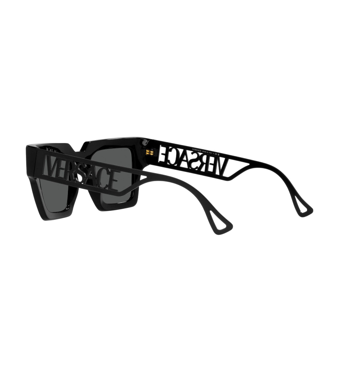 Gafas de Lujo Versace VE4431 538087