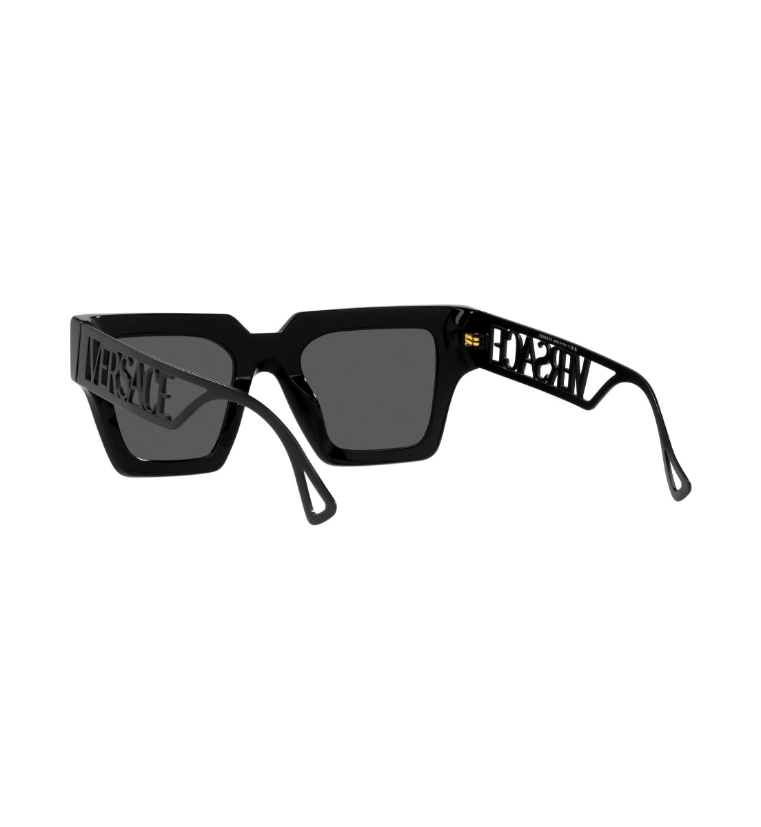 Gafas de Lujo Versace VE4431 538087
