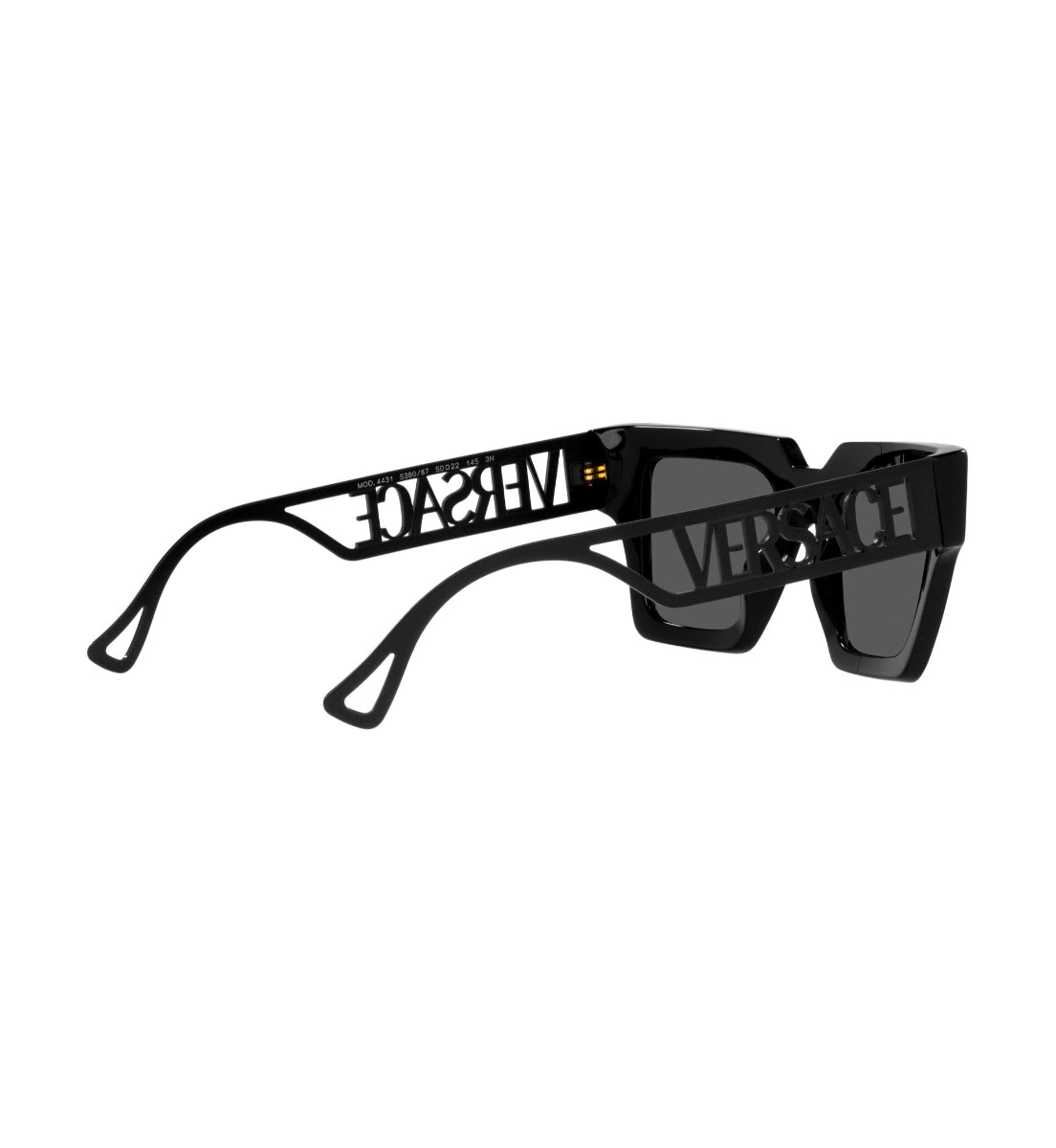 Gafas de Lujo Versace VE4431 538087