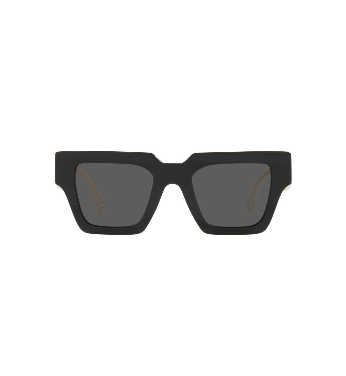 Gafas de Lujo Versace VE4431 GB187