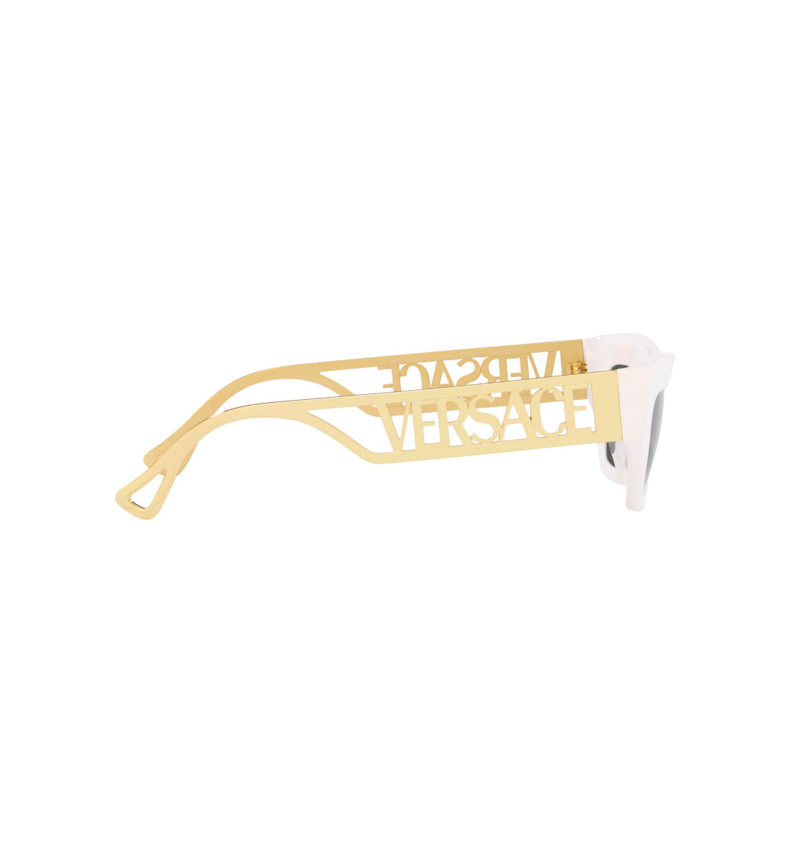Gafas de Lujo Versace VE4432 U40187