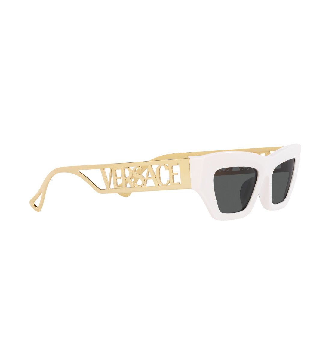 Gafas de Lujo Versace VE4432 U40187