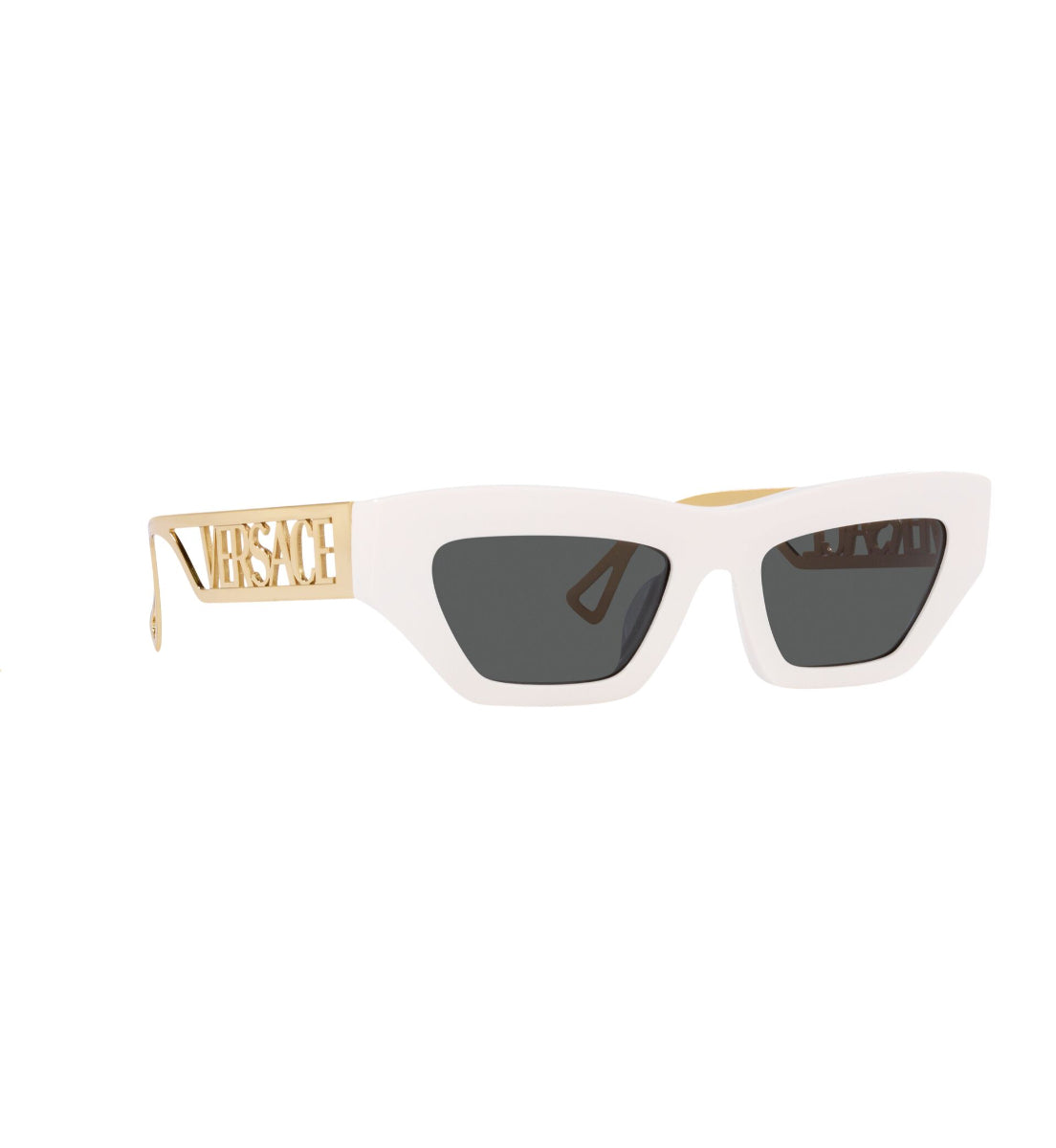 Gafas de Lujo Versace VE4432 U40187