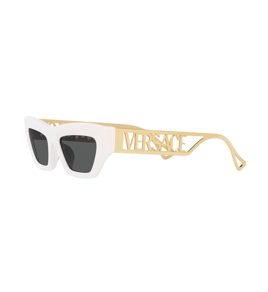 Gafas de Lujo Versace VE4432 U40187