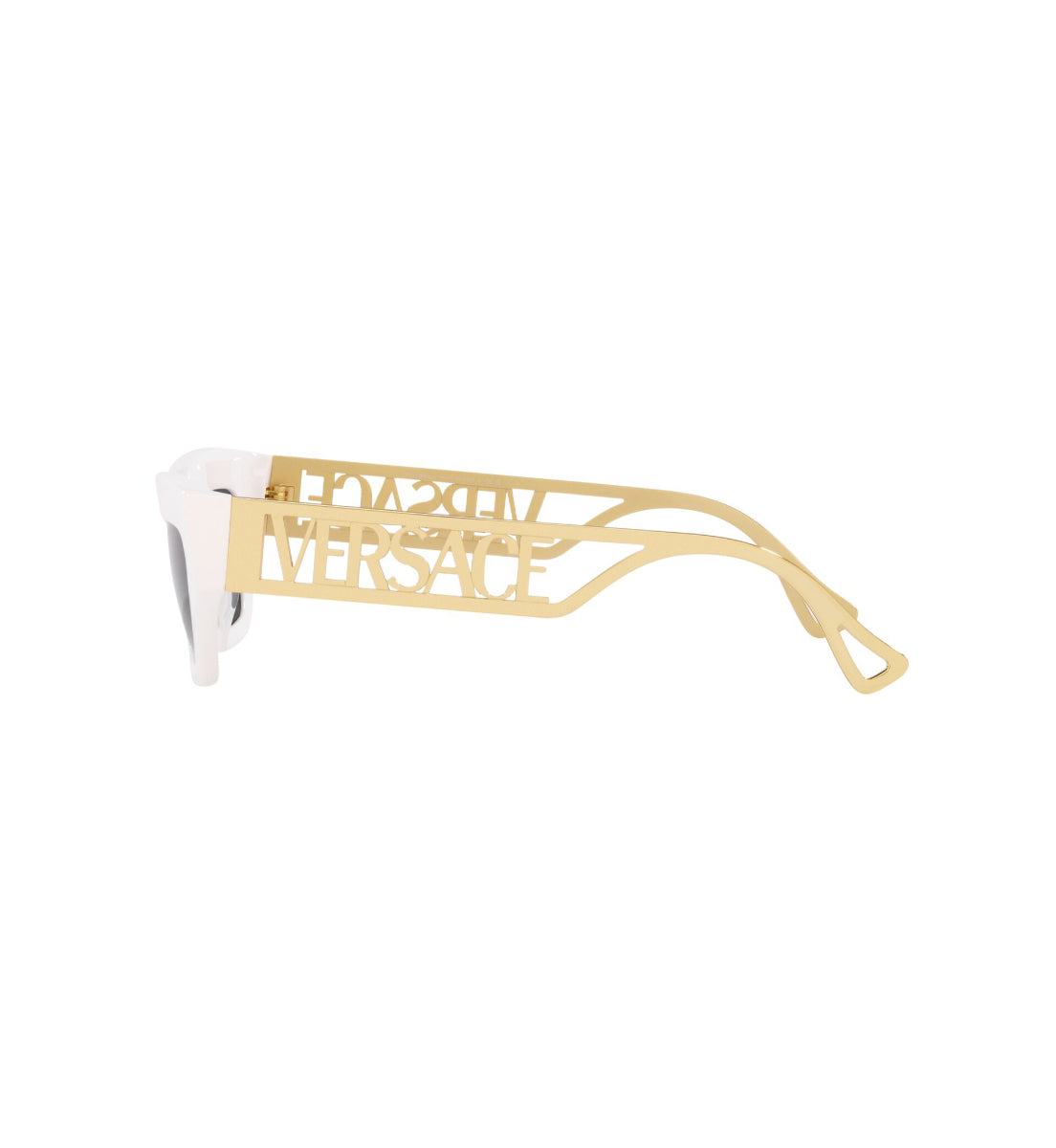 Gafas de Lujo Versace VE4432 U40187