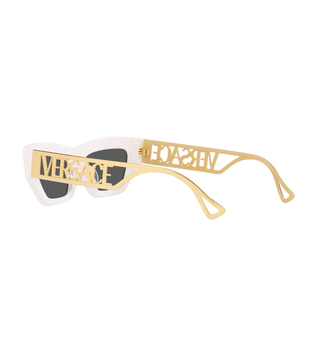 Gafas de Lujo Versace VE4432 U40187