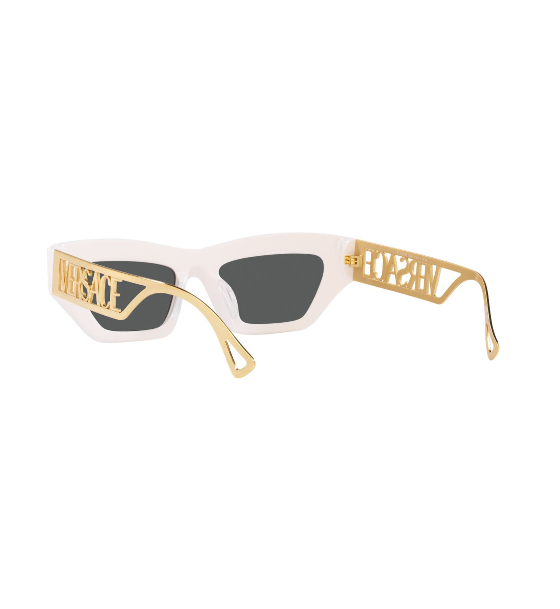 Gafas de Lujo Versace VE4432 U40187
