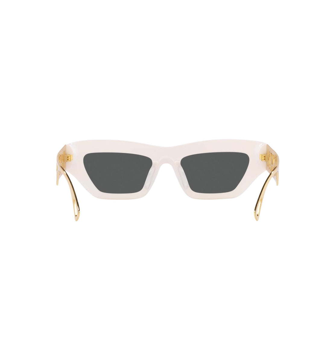 Gafas de Lujo Versace VE4432 U40187