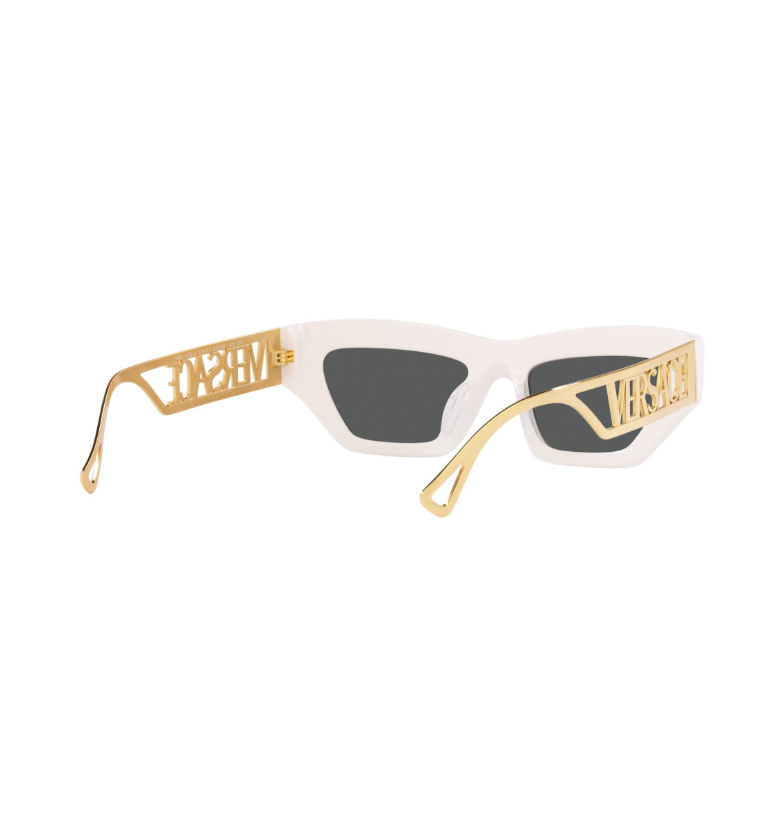 Gafas de Lujo Versace VE4432 U40187