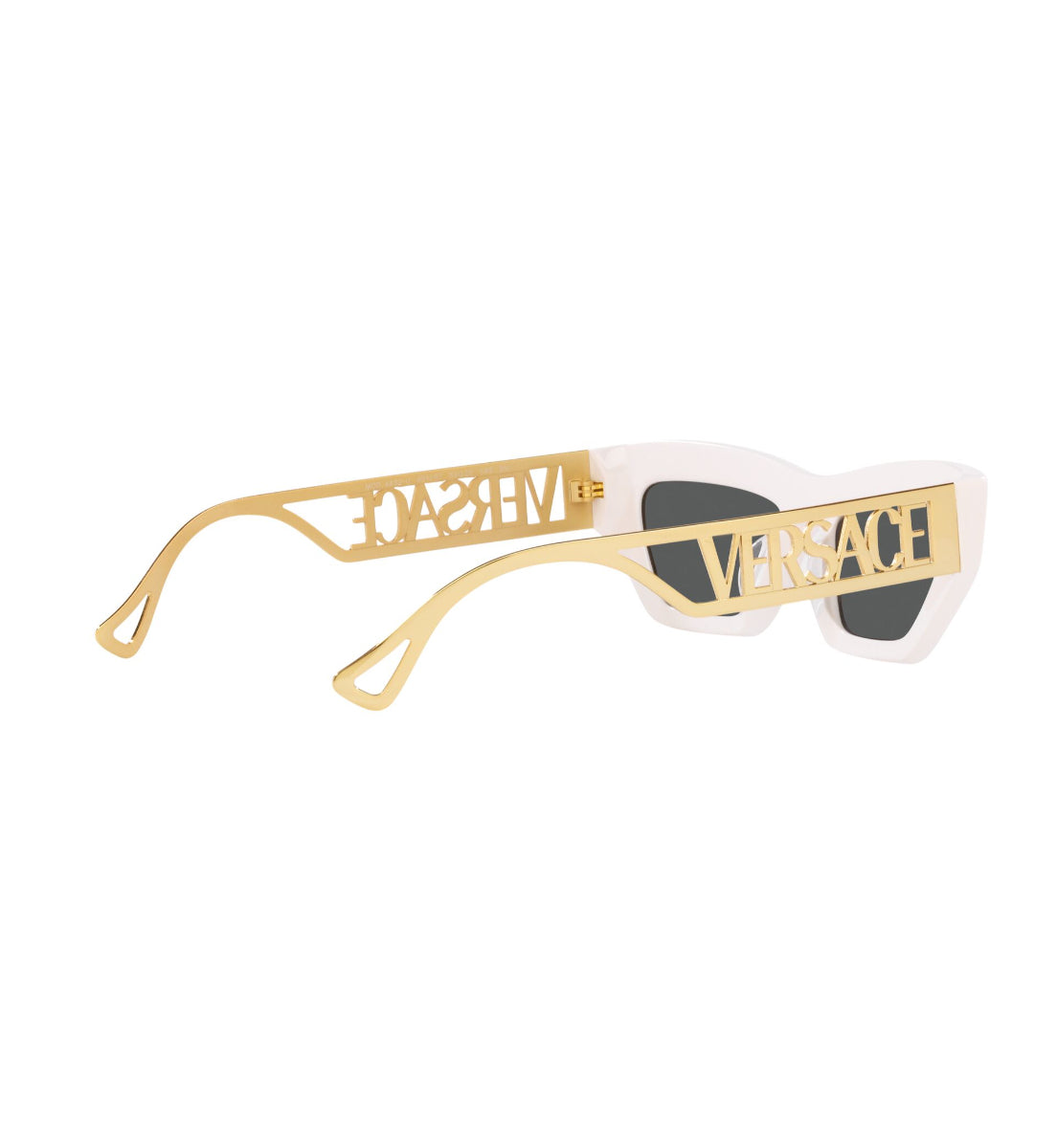 Gafas de Lujo Versace VE4432 U40187