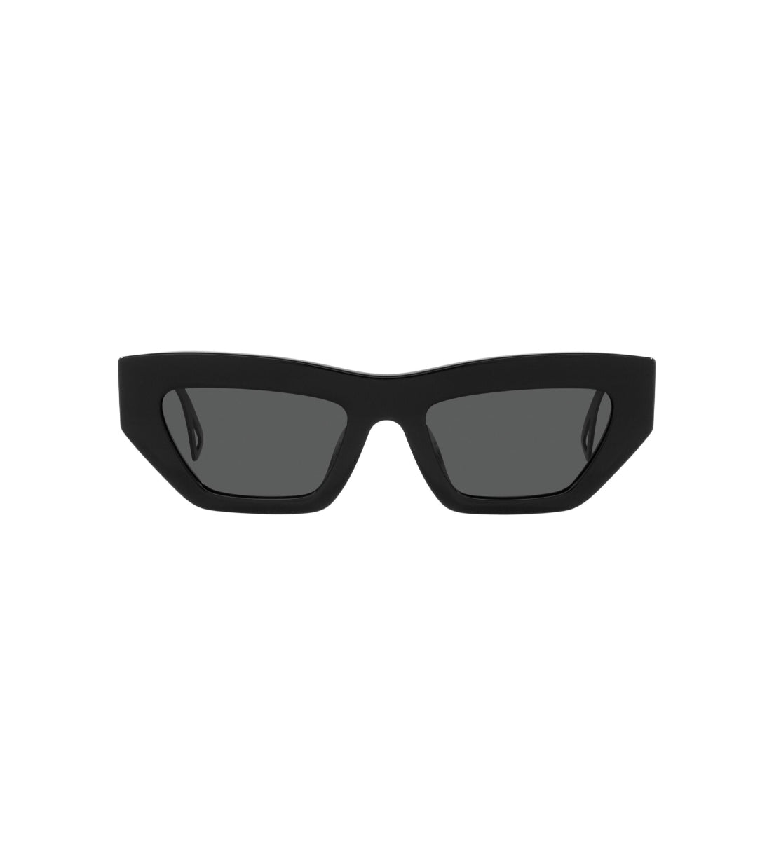 Gafas de Lujo Versace VE4432 U523287