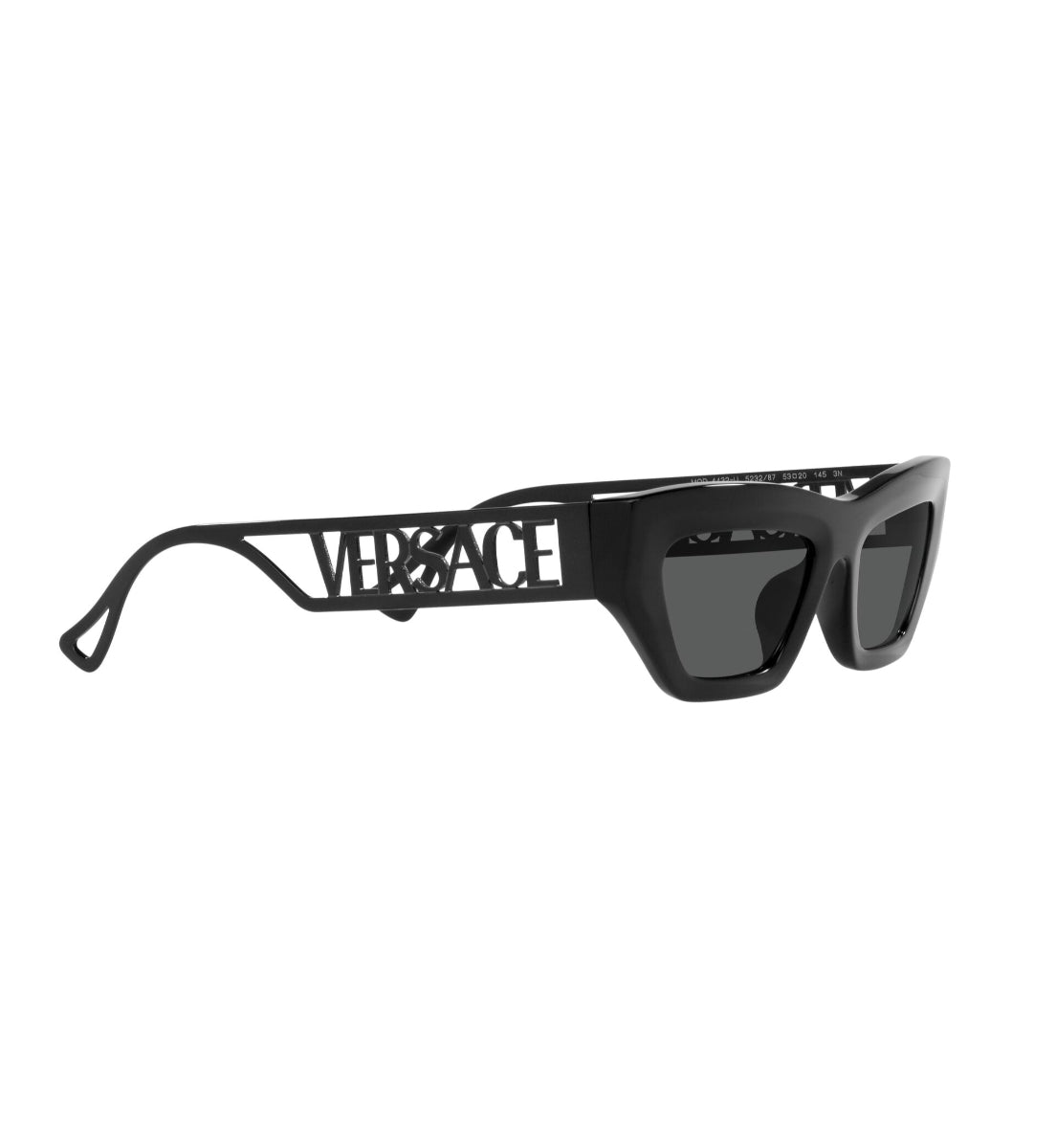 Gafas de Lujo Versace VE4432 U523287