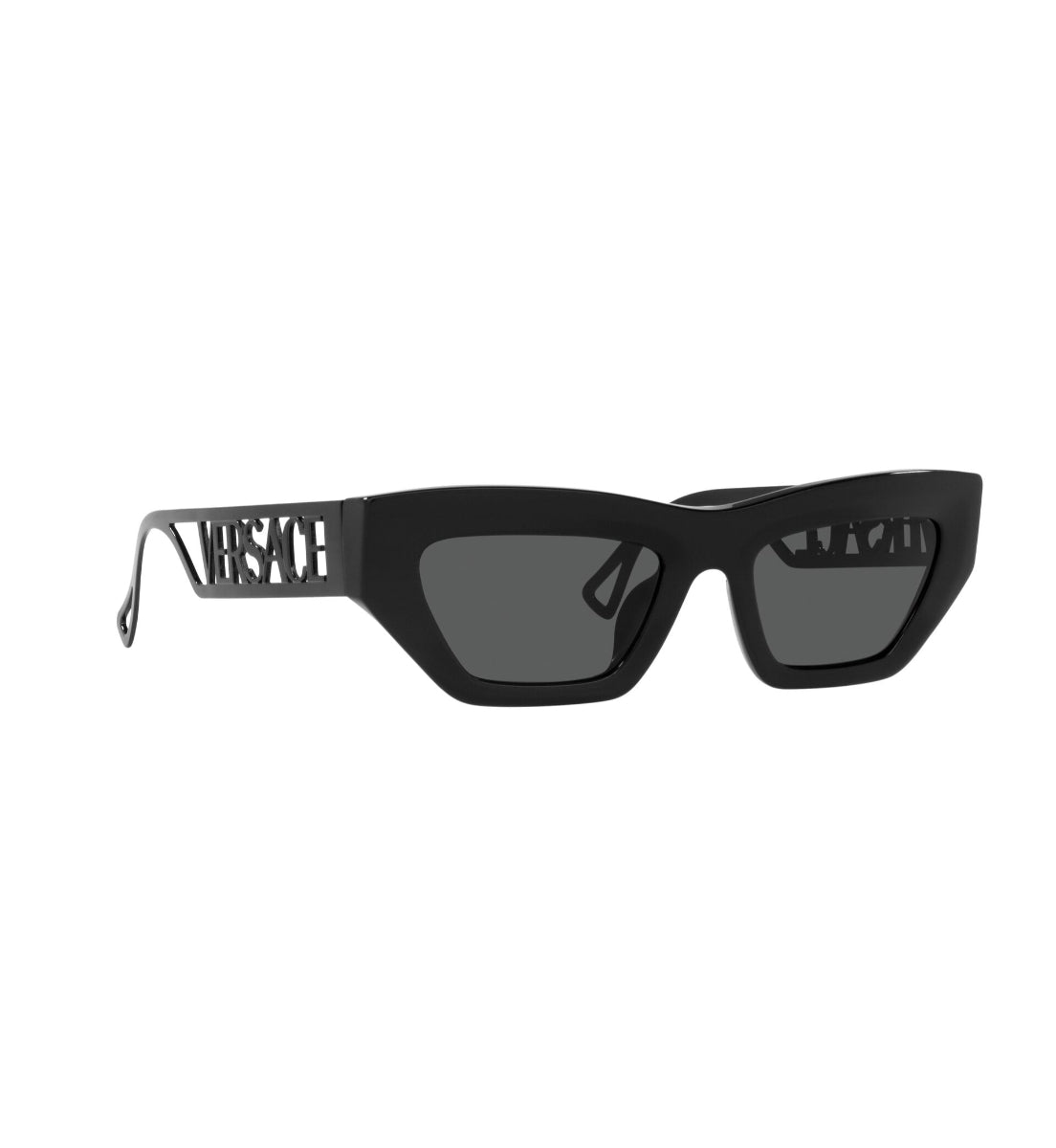 Gafas de Lujo Versace VE4432 U523287