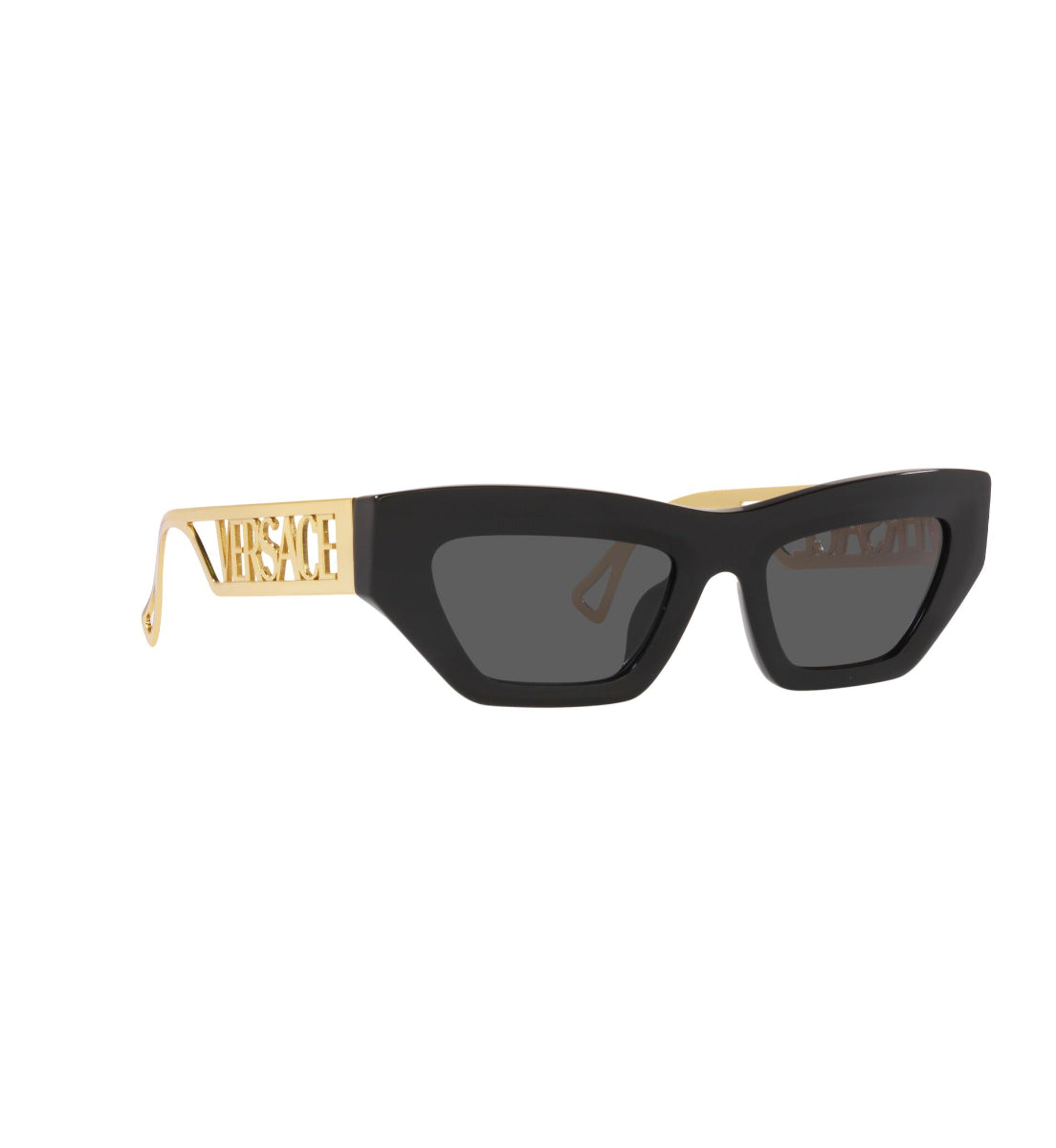 Versace Gafas de Sol