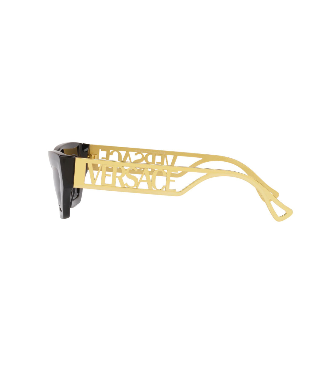 Versace Gafas de Sol