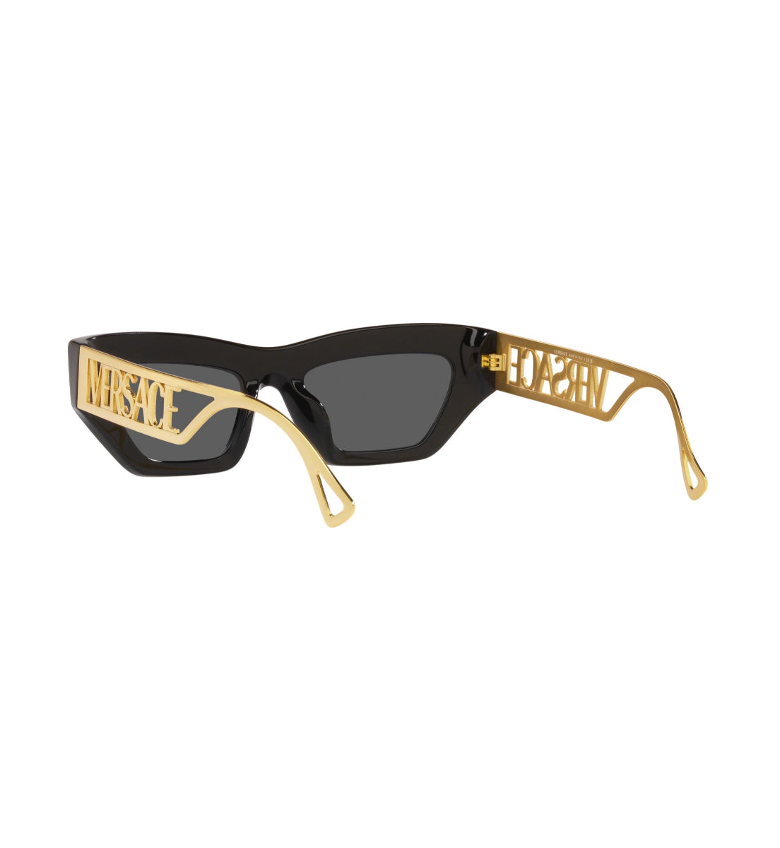 Versace Gafas de Sol