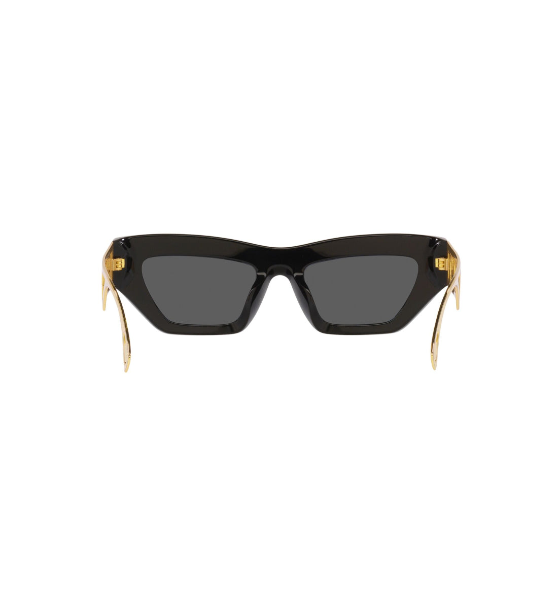 Versace Gafas de Sol
