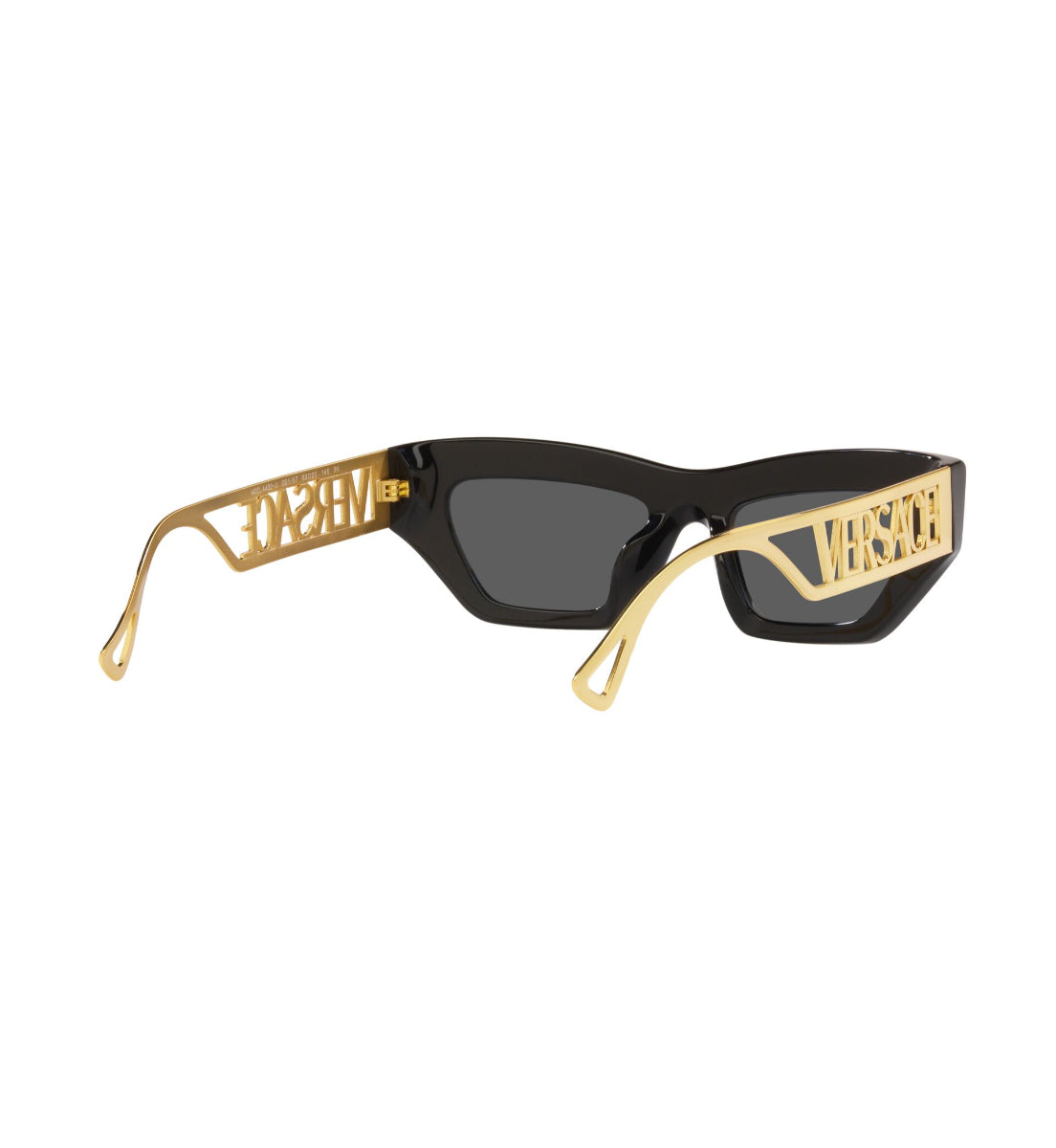 Versace Gafas de Sol