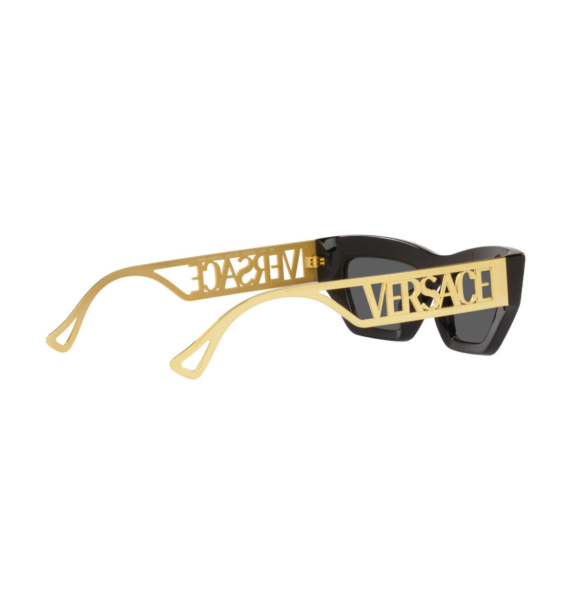 Versace Gafas de Sol